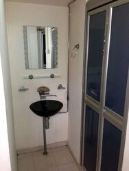 Blk 2 Saint George's Road (Kallang/Whampoa), HDB 3 Rooms #615633961